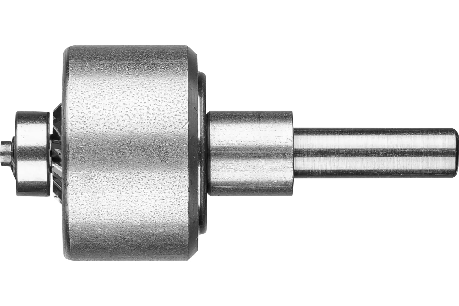 Picture for category Carbide